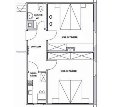 Haus Angelika - Ferienwohnung Woerthersee Portschach am Woerthersee Ngoại thất bức ảnh